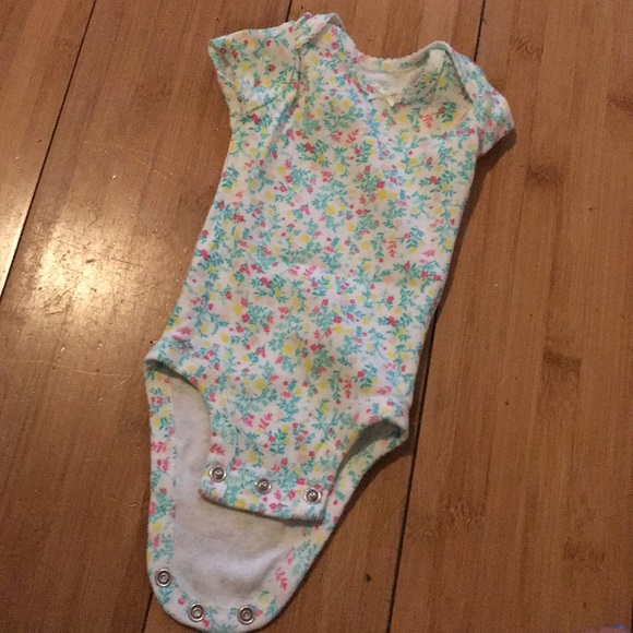 one piece outfits - Picture 4 of 8